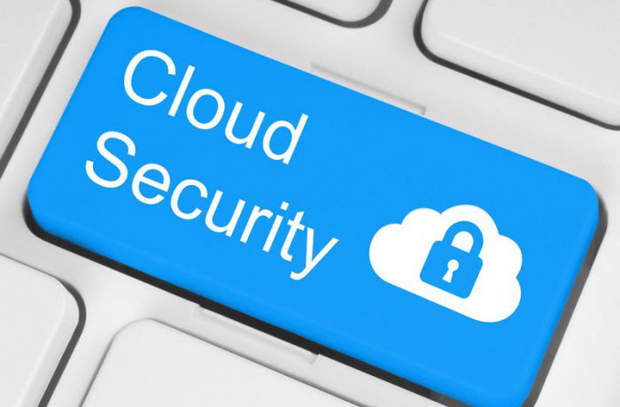 Cloud Email Security and Archiving
