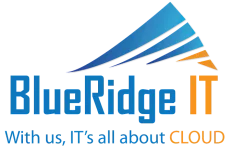 Blueridge IT