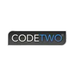 CodeTwo