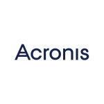 Acronis