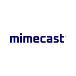 Mimecast