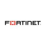 Fortinet