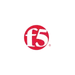 F5