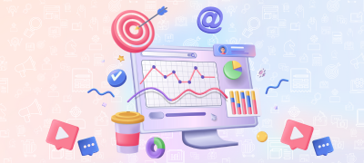 Web Marketing Services