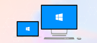 Licenses & Subscriptions