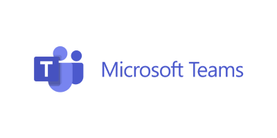 Microsoft Teams