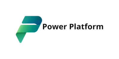Power Platform 