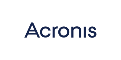 Acronis
