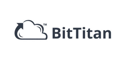 BitTitan