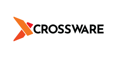 Crossware