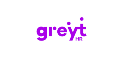GreytHR