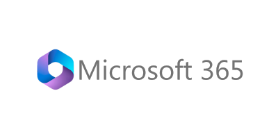 Microsoft 365