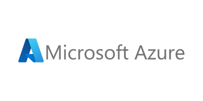 Microsoft Azure