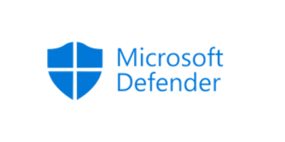 Microsoft Defender