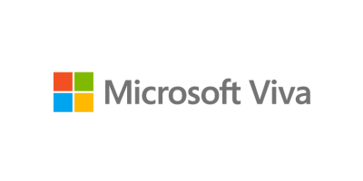Microsoft Viva