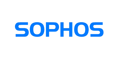 Sophos