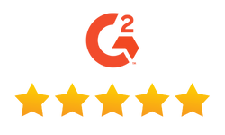 G2