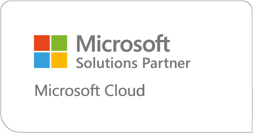 Blueridge IT- Cloud Solution Provider In UAE