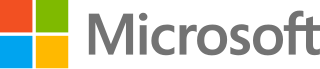 Image link