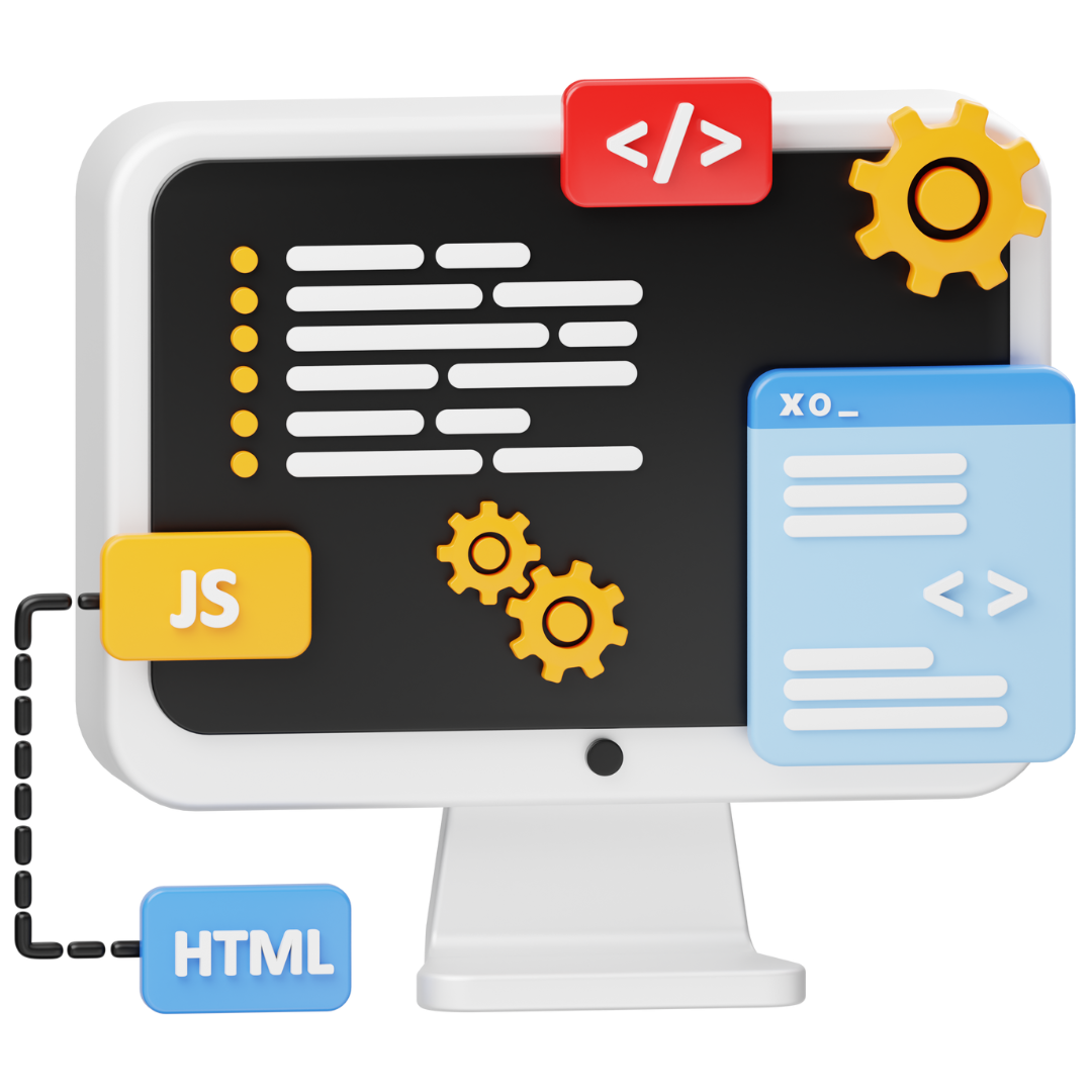 Demos & Use Cases
